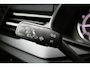 Skoda Kamiq 1.0 TSI Ambition|Cruise|Airco|carplay|LED|