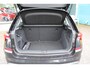 Skoda Kamiq 1.0 TSI Ambition|Cruise|Airco|carplay|LED|