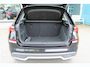 Skoda Kamiq 1.0 TSI Ambition|Cruise|Airco|carplay|LED|