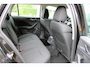 Skoda Kamiq 1.0 TSI Ambition|Cruise|Airco|carplay|LED|