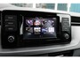 Skoda Kamiq 1.0 TSI Ambition|Cruise|Airco|carplay|LED|