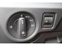 Skoda Kamiq 1.0 TSI Ambition|Cruise|Airco|carplay|LED|
