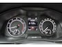 Skoda Kamiq 1.0 TSI Ambition|Cruise|Airco|carplay|LED|