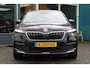 Skoda Kamiq 1.0 TSI Ambition|Cruise|Airco|carplay|LED|