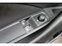 Skoda Kamiq 1.0 TSI Ambition|Cruise|Airco|carplay|LED|