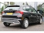 Skoda Kamiq 1.0 TSI Ambition|Cruise|Airco|carplay|LED|