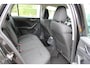 Skoda Kamiq 1.0 TSI Ambition|Cruise|Airco|carplay|LED|