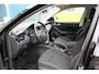 Skoda Kamiq 1.0 TSI Ambition|Cruise|Airco|carplay|LED|