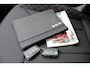 Skoda Kamiq 1.0 TSI Ambition|Cruise|Airco|carplay|LED|