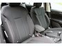Skoda Kamiq 1.0 TSI Ambition|Cruise|Airco|carplay|LED|