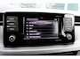 Skoda Kamiq 1.0 TSI Ambition|Cruise|Airco|carplay|LED|