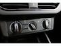 Skoda Kamiq 1.0 TSI Ambition|Cruise|Airco|carplay|LED|