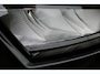Skoda Kamiq 1.0 TSI Ambition|Cruise|Airco|carplay|LED|