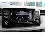 Skoda Kamiq 1.0 TSI Ambition|Cruise|Airco|carplay|LED|