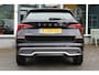 Skoda Kamiq 1.0 TSI Ambition|Cruise|Airco|carplay|LED|