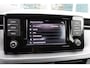 Skoda Kamiq 1.0 TSI Ambition|Cruise|Airco|carplay|LED|