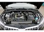 Skoda Kamiq 1.0 TSI Ambition|Cruise|Airco|carplay|LED|