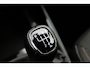 Skoda Kamiq 1.0 TSI Ambition|Cruise|Airco|carplay|LED|