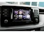 Skoda Kamiq 1.0 TSI Ambition|Cruise|Airco|carplay|LED|