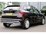 Skoda Kamiq 1.0 TSI Ambition|Cruise|Airco|carplay|LED|