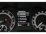 Skoda Kamiq 1.0 TSI Ambition|Cruise|Airco|carplay|LED|