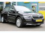 Skoda Kamiq 1.0 TSI Ambition|Cruise|Airco|carplay|LED|