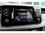 Skoda Kamiq 1.0 TSI Ambition|Cruise|Airco|carplay|LED|