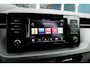 Skoda Kamiq 1.0 TSI Ambition|Cruise|Airco|carplay|LED|