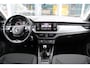 Skoda Kamiq 1.0 TSI Ambition|Cruise|Airco|carplay|LED|
