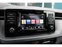 Skoda Kamiq 1.0 TSI Ambition|Cruise|Airco|carplay|LED|