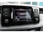 Skoda Kamiq 1.0 TSI Ambition|Cruise|Airco|carplay|LED|