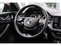 Skoda Kamiq 1.0 TSI Ambition|Cruise|Airco|carplay|LED|