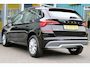 Skoda Kamiq 1.0 TSI Ambition|Cruise|Airco|carplay|LED|