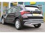 Skoda Kamiq 1.0 TSI Ambition|Cruise|Airco|carplay|LED|