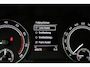 Skoda Kamiq 1.0 TSI Ambition|Cruise|Airco|carplay|LED|