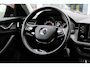 Skoda Kamiq 1.0 TSI Ambition|Cruise|Airco|carplay|LED|