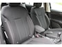 Skoda Kamiq 1.0 TSI Ambition|Cruise|Airco|carplay|LED|