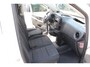 Mercedes-Benz Vito 109 CDI Functional Extra Lang