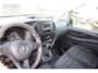 Mercedes-Benz Vito 109 CDI Functional Extra Lang