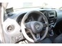 Mercedes-Benz Vito 109 CDI Functional Extra Lang