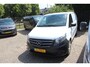Mercedes-Benz Vito 109 CDI Functional Extra Lang