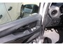 Mercedes-Benz Vito 109 CDI Functional Extra Lang