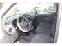 Mercedes-Benz Vito 109 CDI Functional Extra Lang