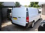 Mercedes-Benz Vito 109 CDI Functional Extra Lang