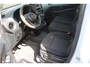 Mercedes-Benz Vito 109 CDI Functional Extra Lang