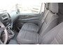 Mercedes-Benz Vito 109 CDI Functional Extra Lang