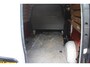 Mercedes-Benz Vito 109 CDI Functional Extra Lang