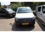 Mercedes-Benz Vito 109 CDI Functional Extra Lang