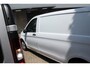 Mercedes-Benz Vito 109 CDI Functional Extra Lang