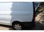 Mercedes-Benz Vito 109 CDI Functional Extra Lang